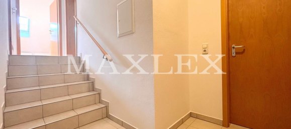 2-salle Appartement à Passau, Germany No. 274382 7