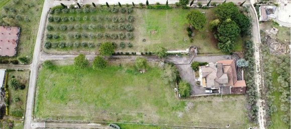 10 chambres Villa à Benevento, Italy No. 304274 12