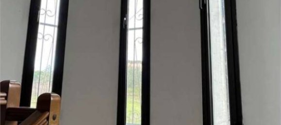 10 chambres Villa à Benevento, Italy No. 304274 21