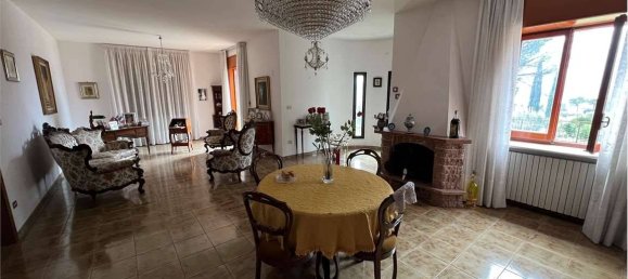 10 chambres Villa à Benevento, Italy No. 304274 18