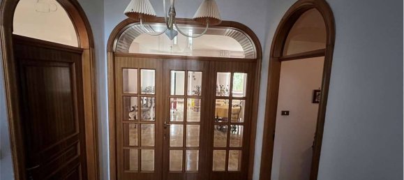 10 chambres Villa à Benevento, Italy No. 304274 17