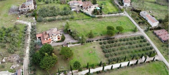 10 chambres Villa à Benevento, Italy No. 304274 10