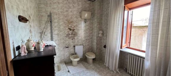 10 chambres Villa à Benevento, Italy No. 304274 16