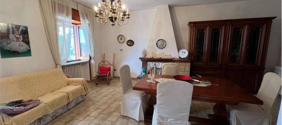 10 chambres Villa à Benevento, Italy No. 304274 14