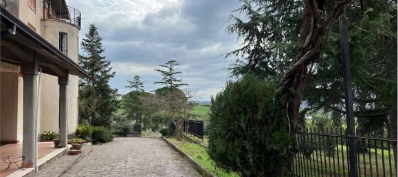 10 chambres Villa à Benevento, Italy No. 304274 7