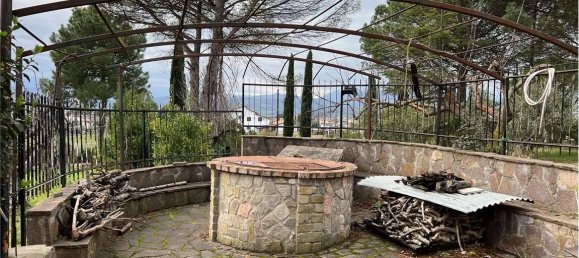 10 chambres Villa à Benevento, Italy No. 304274 4