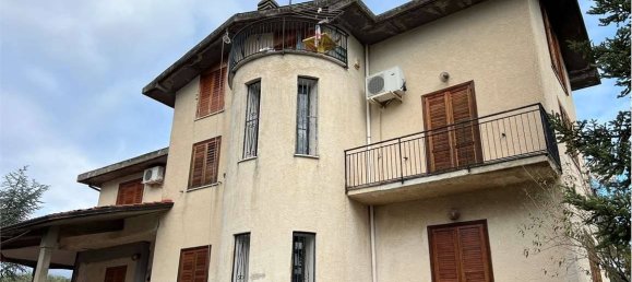 10 chambres Villa à Benevento, Italy No. 304274 5