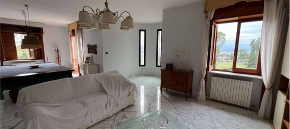 10 chambres Villa à Benevento, Italy No. 304274 22