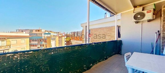 3 bedrooms Apartment in Rome, Italy No. 307684 11