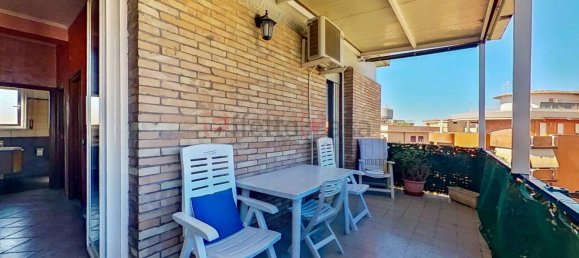 3 bedrooms Apartment in Rome, Italy No. 307684 13