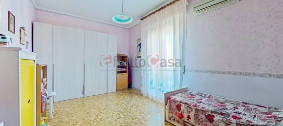 3 bedrooms Apartment in Rome, Italy No. 307684 16