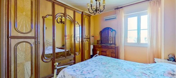 3 bedrooms Apartment in Rome, Italy No. 307684 21