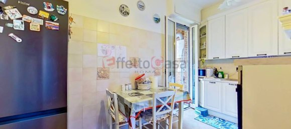 3 bedrooms Apartment in Rome, Italy No. 307684 9