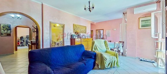 3 bedrooms Apartment in Rome, Italy No. 307684 4