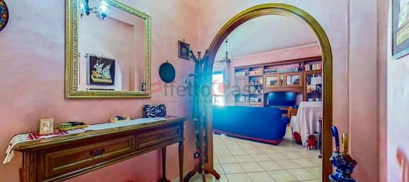 3 bedrooms Apartment in Rome, Italy No. 307684 7