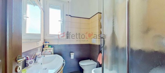 3 bedrooms Apartment in Rome, Italy No. 307684 23