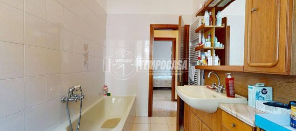 2 Schlafzimmer Villa in Valsamoggia, Italy, Nr. 319784 16