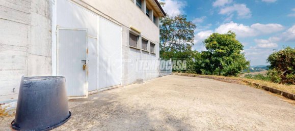 2 Schlafzimmer Villa in Valsamoggia, Italy, Nr. 319784 21