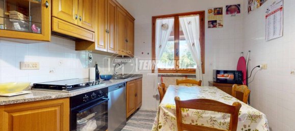 2 Schlafzimmer Villa in Valsamoggia, Italy, Nr. 319784 6