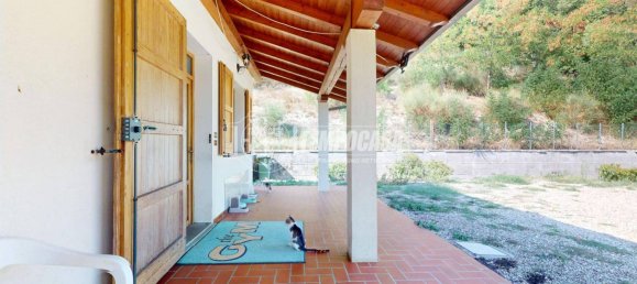 2 Schlafzimmer Villa in Valsamoggia, Italy, Nr. 319784 23