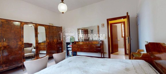 2 Schlafzimmer Villa in Valsamoggia, Italy, Nr. 319784 14