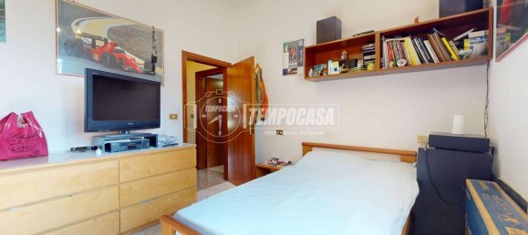 2 Schlafzimmer Villa in Valsamoggia, Italy, Nr. 319784 19
