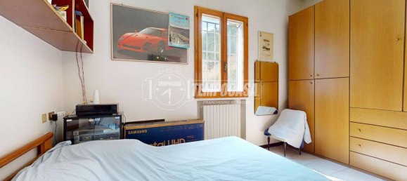 2 Schlafzimmer Villa in Valsamoggia, Italy, Nr. 319784 17