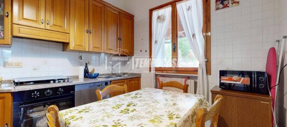 2 Schlafzimmer Villa in Valsamoggia, Italy, Nr. 319784 4