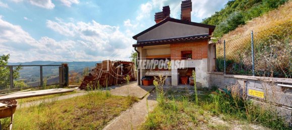 2 Schlafzimmer Villa in Valsamoggia, Italy, Nr. 319784 25