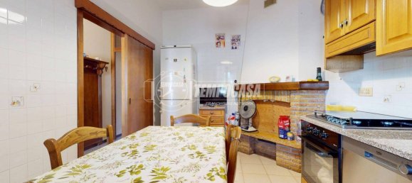 2 Schlafzimmer Villa in Valsamoggia, Italy, Nr. 319784 5