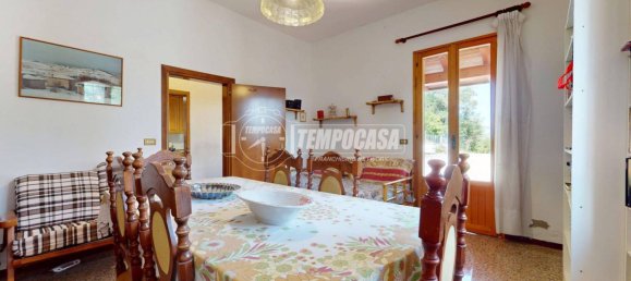 2 Schlafzimmer Villa in Valsamoggia, Italy, Nr. 319784 9