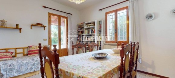 2 Schlafzimmer Villa in Valsamoggia, Italy, Nr. 319784 8