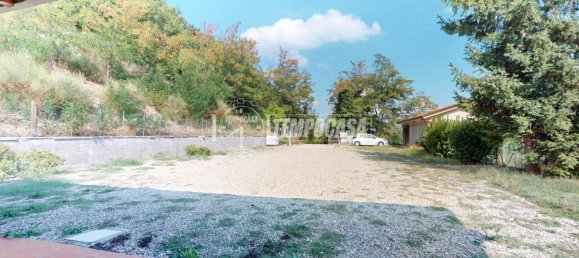 2 Schlafzimmer Villa in Valsamoggia, Italy, Nr. 319784 24