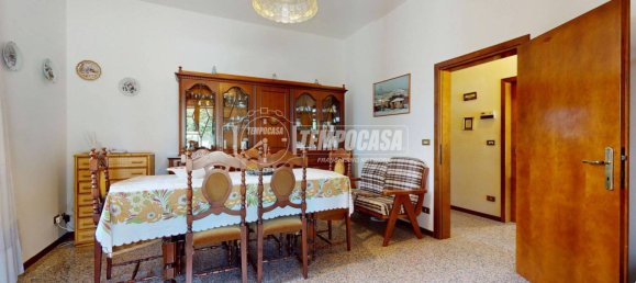2 Schlafzimmer Villa in Valsamoggia, Italy, Nr. 319784 10