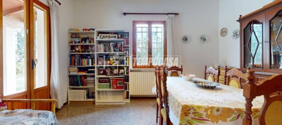 2 Schlafzimmer Villa in Valsamoggia, Italy, Nr. 319784 7