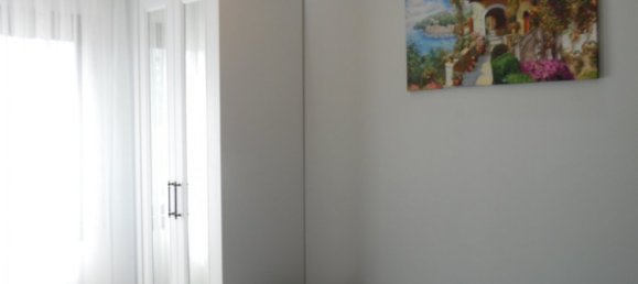 Apartment 2+1 in Mersin, Turkey No. 30915 8