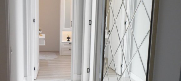 Apartment 2+1 in Mersin, Turkey No. 30915 4