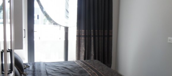 Apartment 2+1 in Mersin, Turkey No. 30915 5