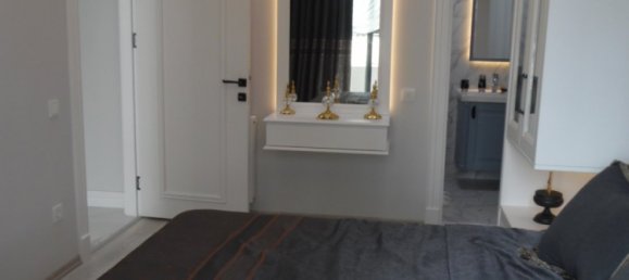 Apartment 2+1 in Mersin, Turkey No. 30915 9