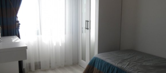 Apartment 2+1 in Mersin, Turkey No. 30915 7