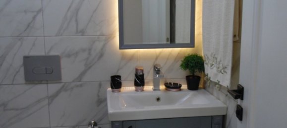 Apartment 2+1 in Mersin, Turkey No. 30915 12