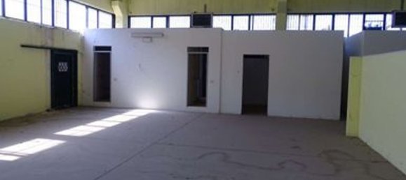 Armazém em Maleo, Italy 515 m² N.º 373832 5