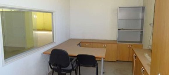 Armazém em Maleo, Italy 515 m² N.º 373832 9