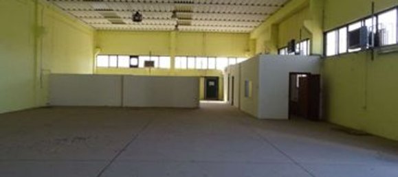 Armazém em Maleo, Italy 515 m² N.º 373832 3