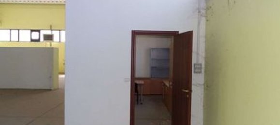 Armazém em Maleo, Italy 515 m² N.º 373832 8