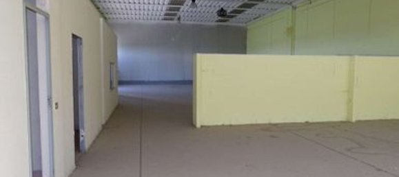 Armazém em Maleo, Italy 515 m² N.º 373832 4