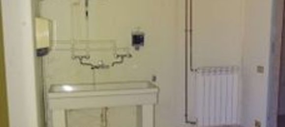 Armazém em Maleo, Italy 515 m² N.º 373832 6