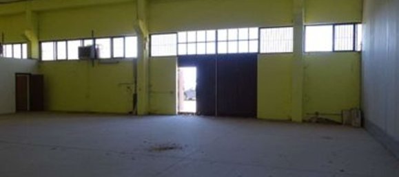 Armazém em Maleo, Italy 515 m² N.º 373832 2