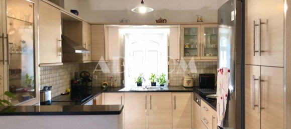 4 bedrooms House in Sao Bras de Alportel, Portugal No. 128347 4