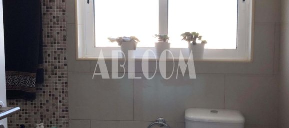 4 bedrooms House in Sao Bras de Alportel, Portugal No. 128347 20